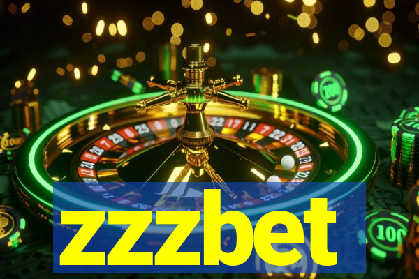 zzzbet