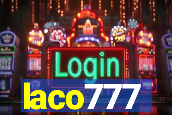 laco777