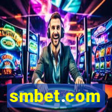 smbet.com