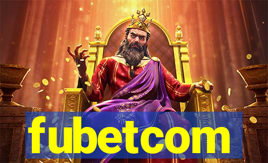 fubetcom