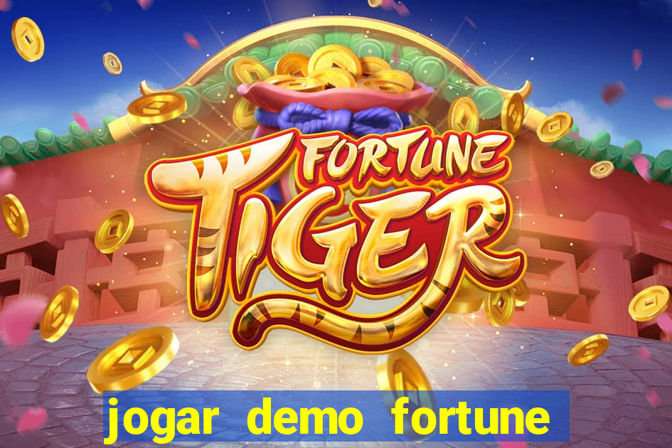 jogar demo fortune dragon pg