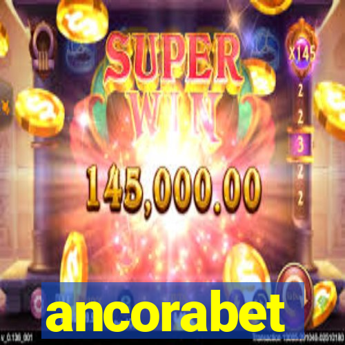 ancorabet