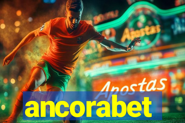 ancorabet