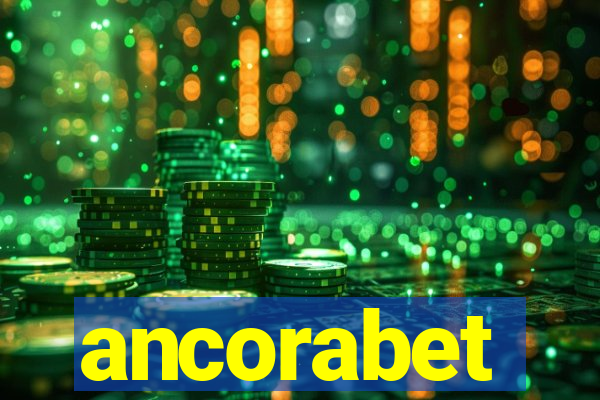 ancorabet