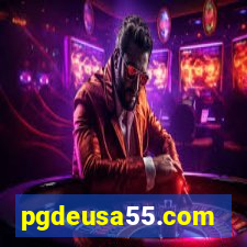 pgdeusa55.com