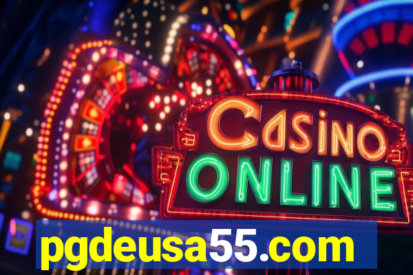 pgdeusa55.com