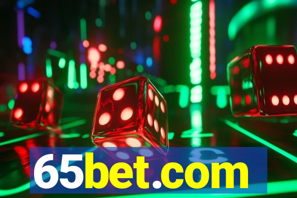 65bet.com
