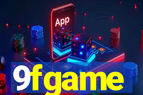 9fgame