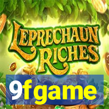 9fgame