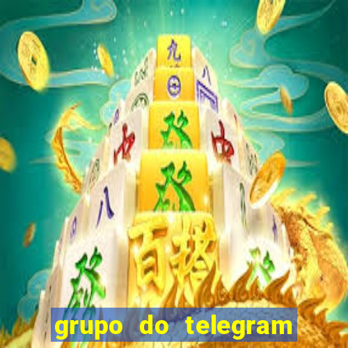 grupo do telegram da mc pipokinha