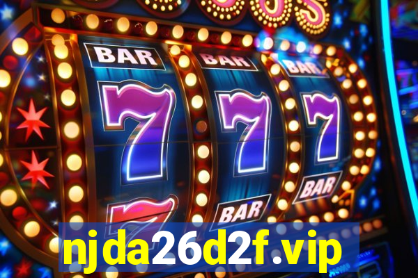 njda26d2f.vip