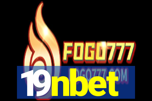 19nbet