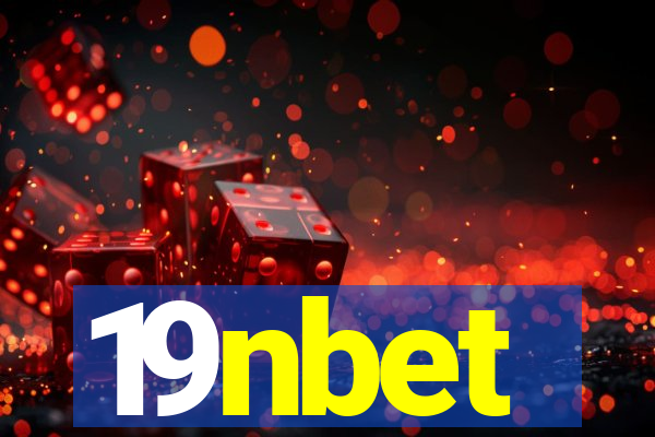 19nbet