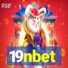 19nbet