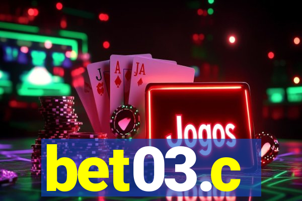 bet03.c