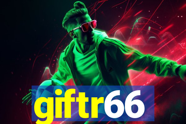 giftr66