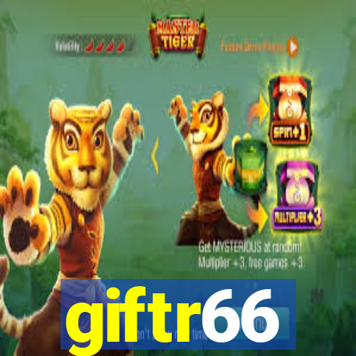 giftr66
