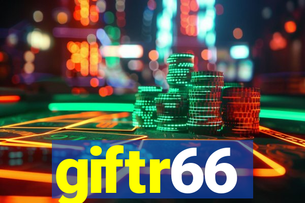giftr66