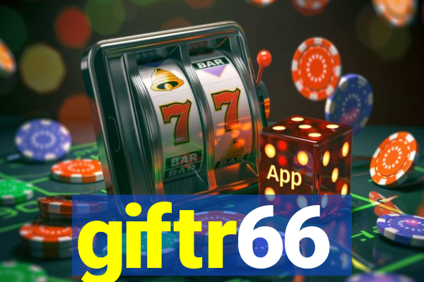 giftr66