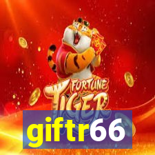 giftr66