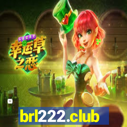 brl222.club