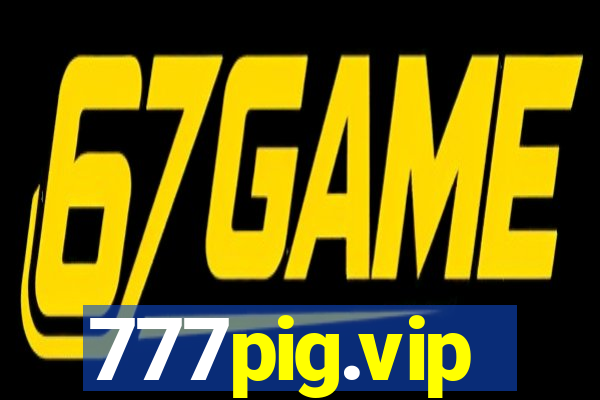 777pig.vip