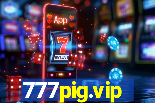 777pig.vip