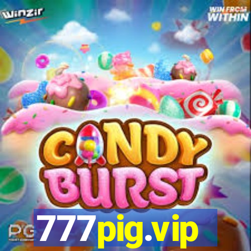 777pig.vip