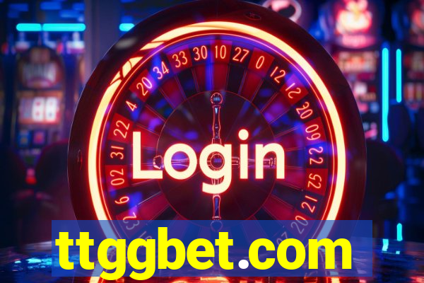 ttggbet.com