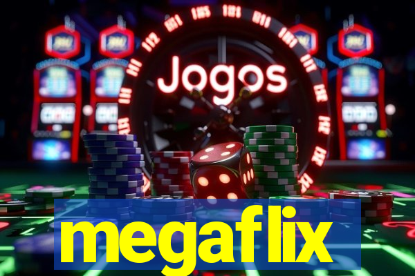 megaflix
