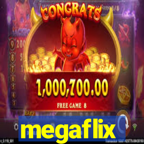 megaflix