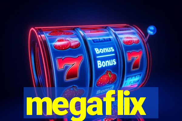 megaflix