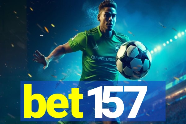 bet157