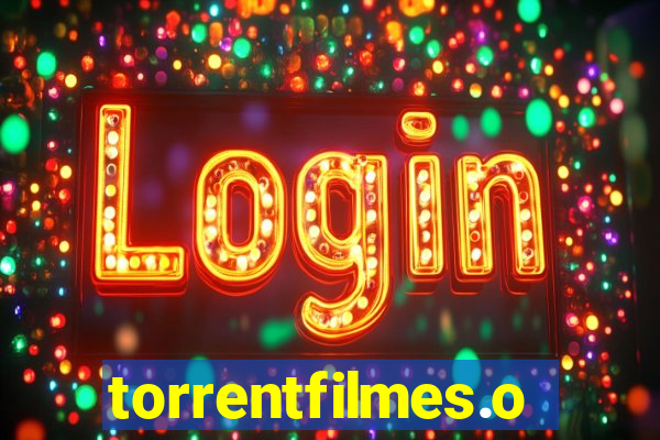 torrentfilmes.org