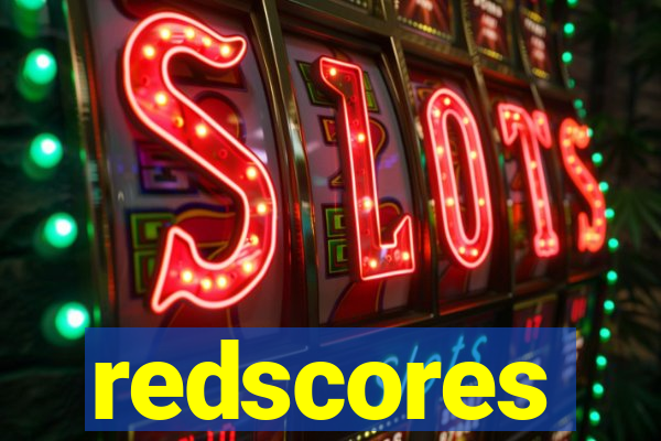 redscores