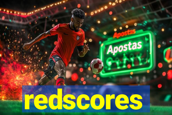 redscores