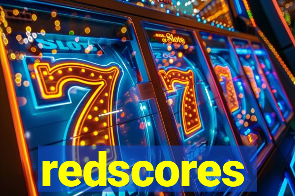 redscores