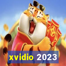 xvidio 2023