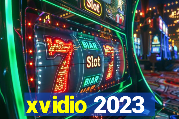 xvidio 2023