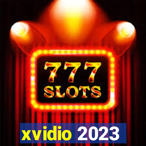 xvidio 2023