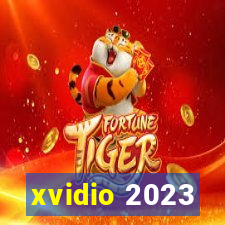 xvidio 2023