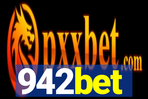 942bet