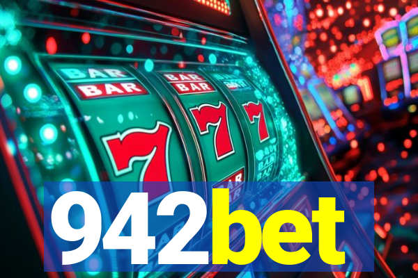 942bet