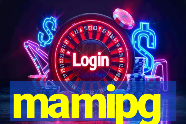 mamipg