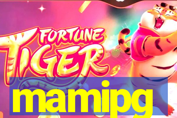 mamipg
