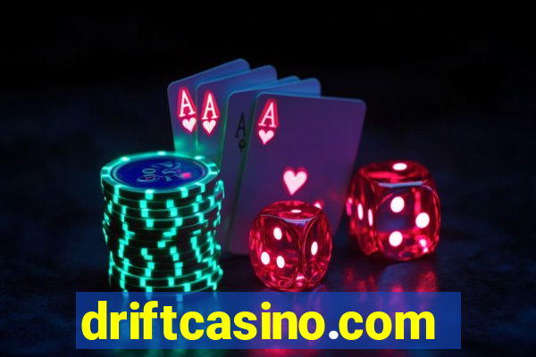 driftcasino.com