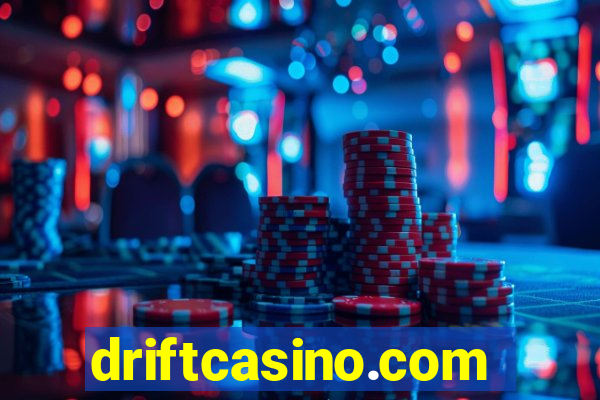 driftcasino.com