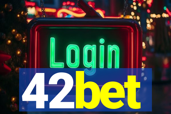42bet