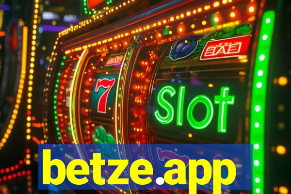 betze.app