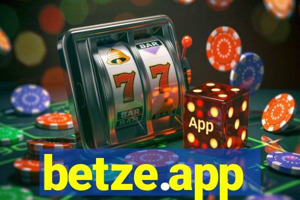betze.app